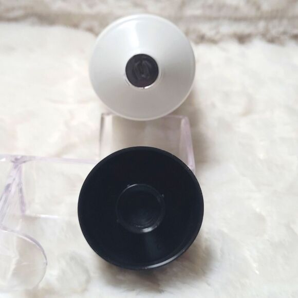 Gloss Moderne Clean Luxury Hair Masque Mask 3.4 Ounces Vegan New Foil Sealed - Picture 4 of 5